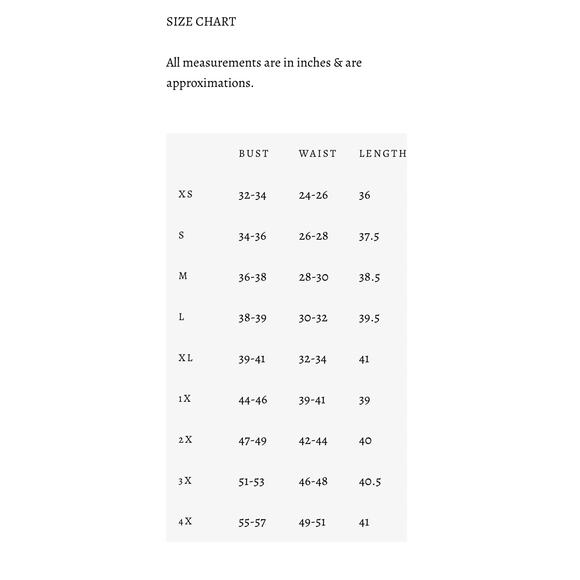 Retrolicious Margaret Dress in Halloween Print - Picture 6 of 6